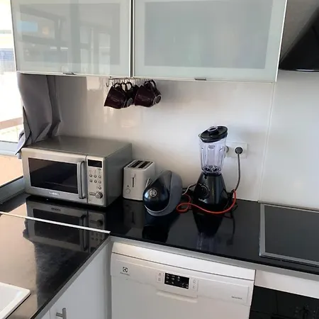 Appartement Nice Apartment With Swimming Pool And Sea View Bormes-les-Mimosas